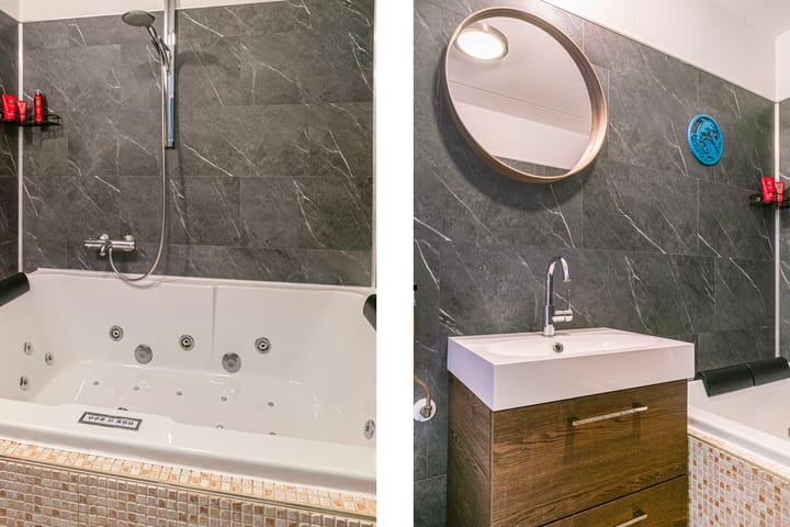 Foto 24 van Kompas 7