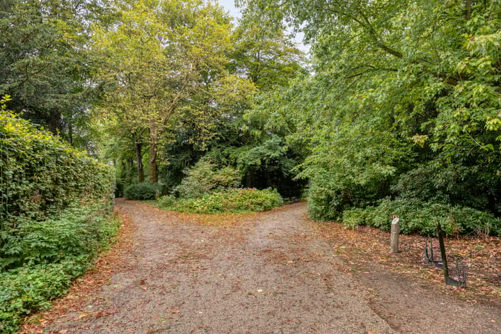 Foto 41 van Celsiuslaan 90