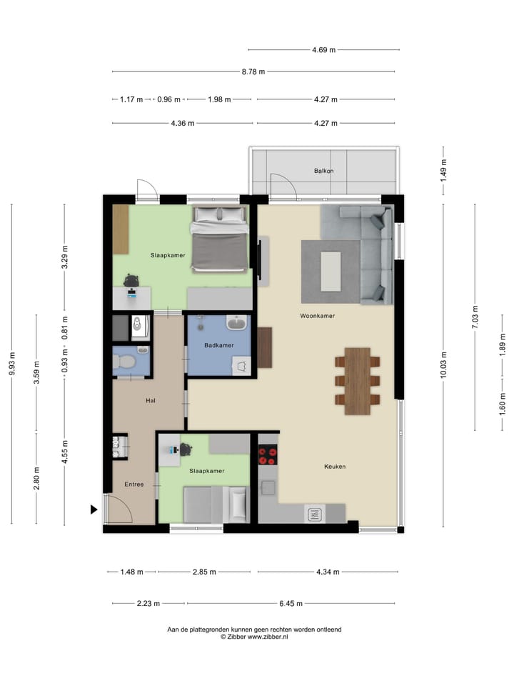 Foto 42 van Celsiuslaan 90