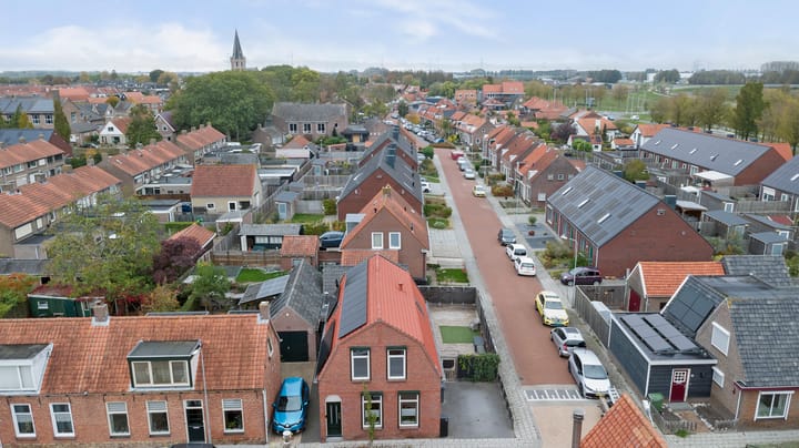 Photo 2 of Welhoekstraat 32