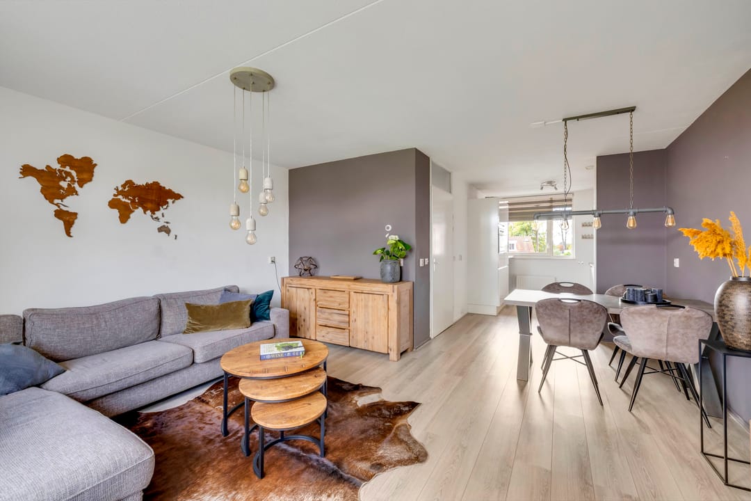 Foto 2 van Langestraat 99