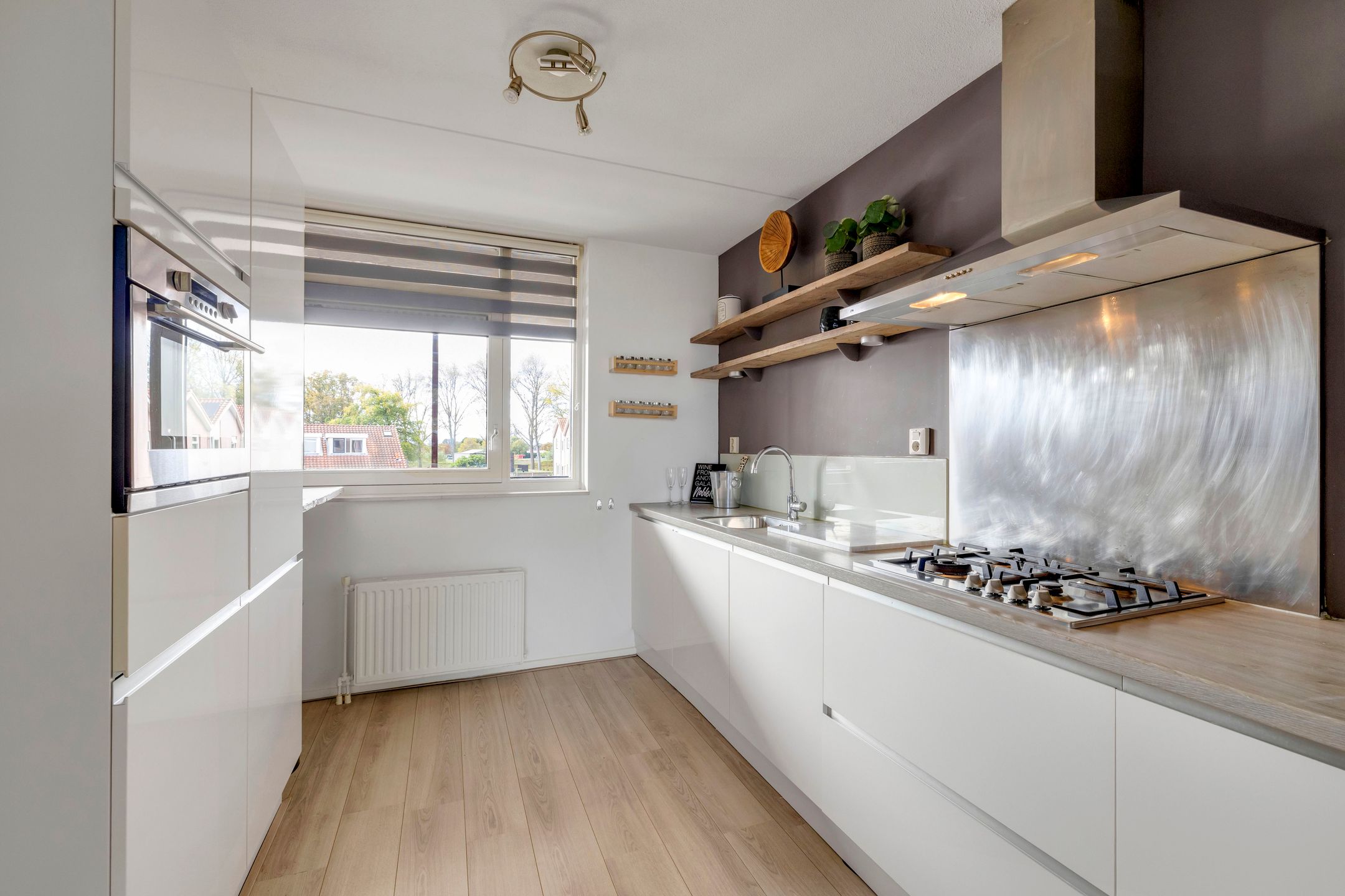 Foto 3 van Langestraat 99