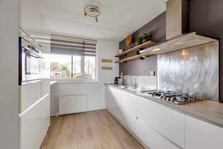 Foto 3 van Langestraat 99