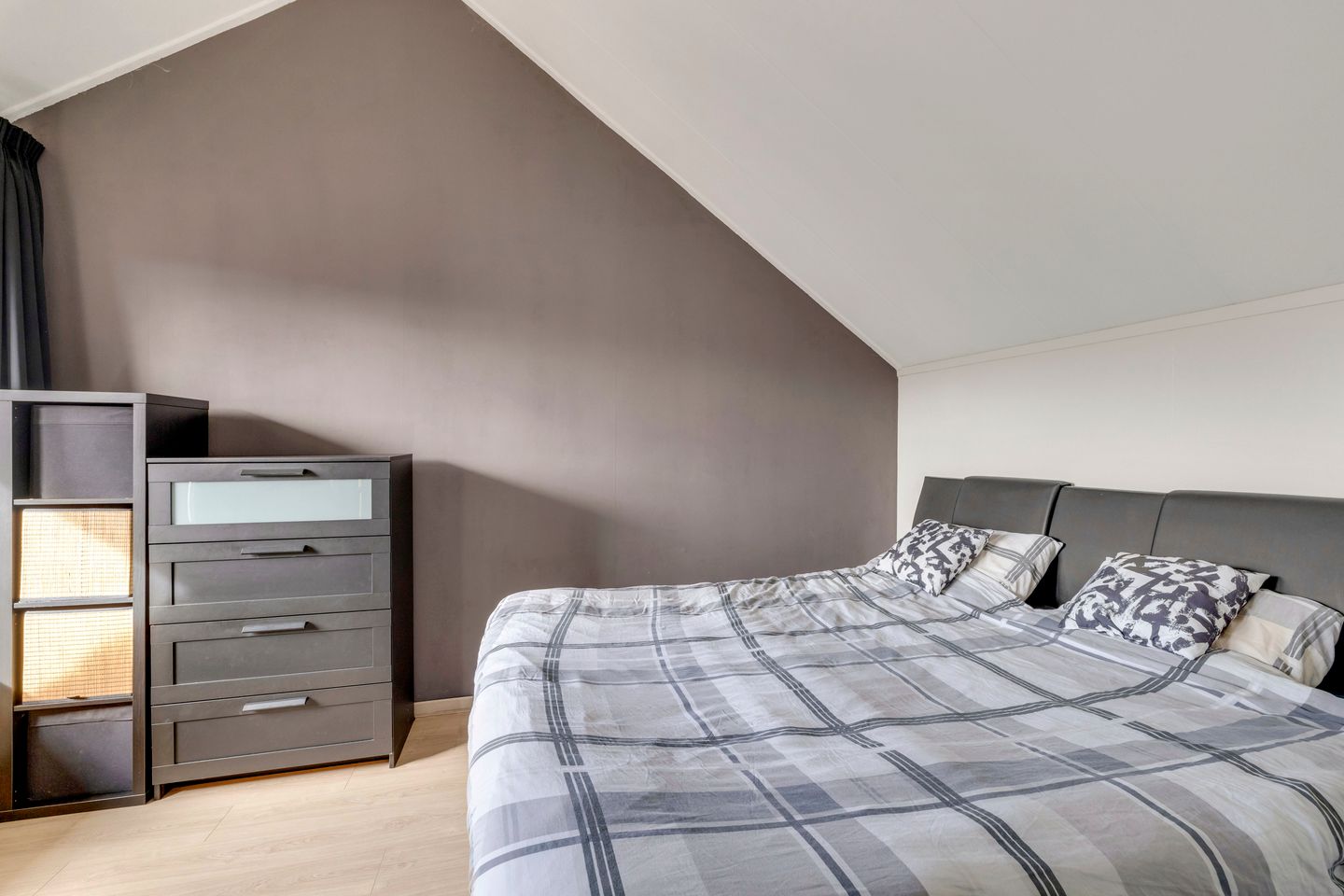 Foto 4 van Langestraat 99