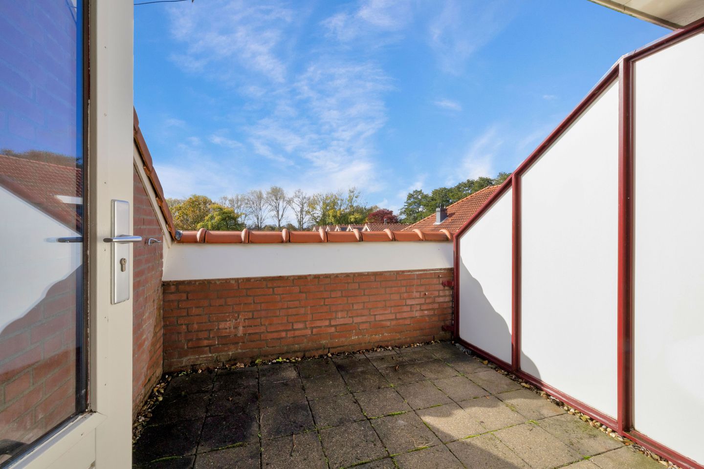 Foto 5 van Langestraat 99