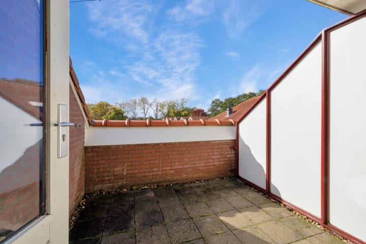 Foto 5 van Langestraat 99