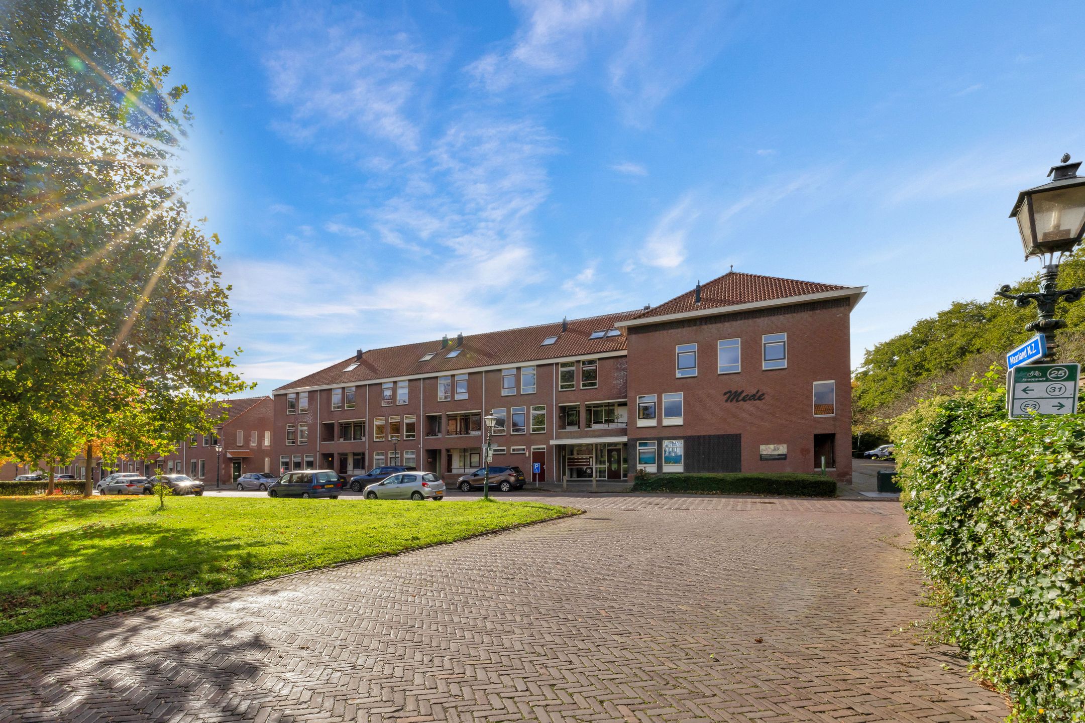 Foto 6 van Langestraat 99