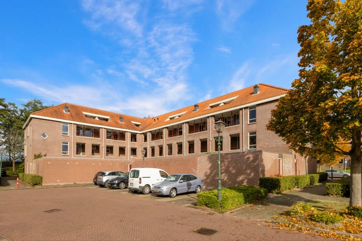 Foto 7 van Langestraat 99