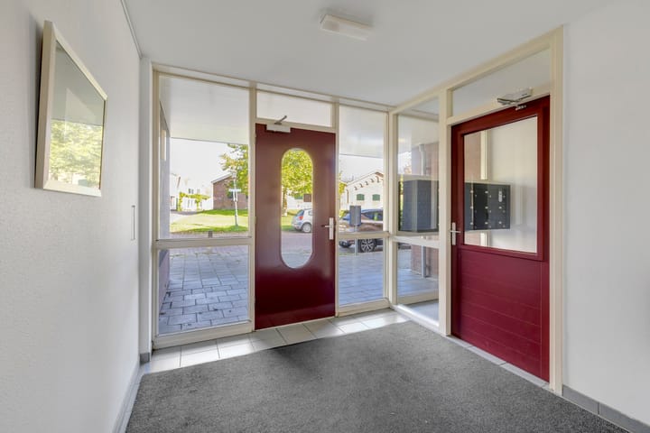 Foto 8 van Langestraat 99