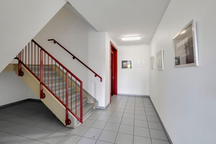 Foto 9 van Langestraat 99