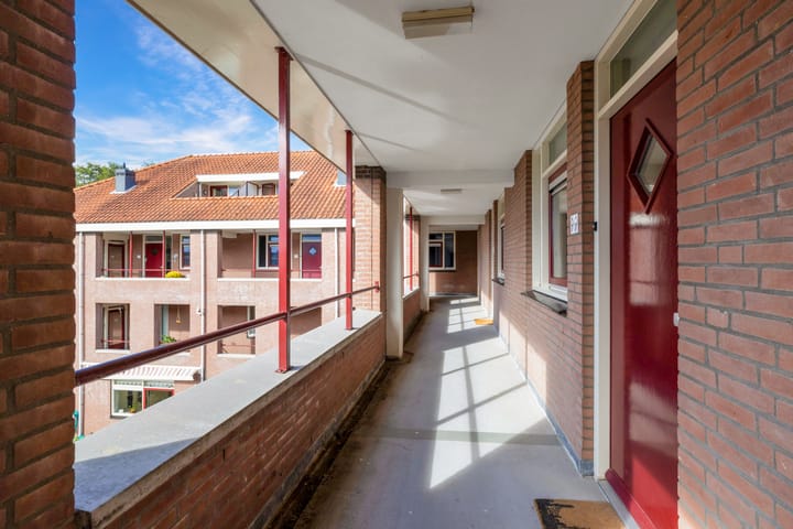 Foto 10 van Langestraat 99