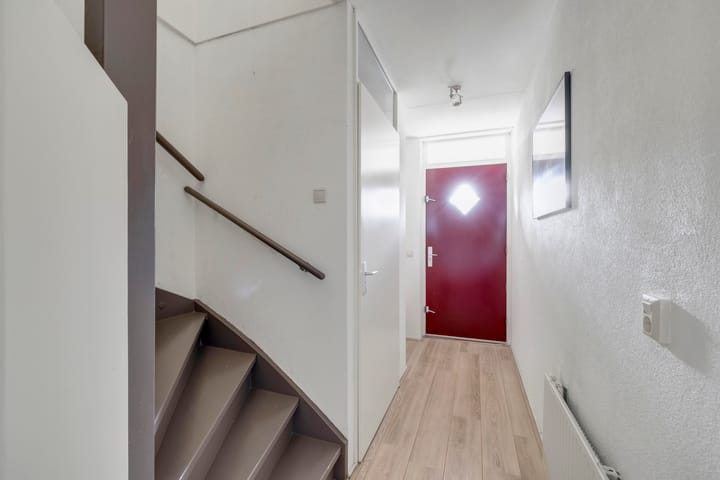 Foto 11 van Langestraat 99