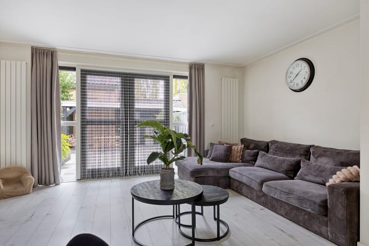 Foto 2 van Maashofje 4