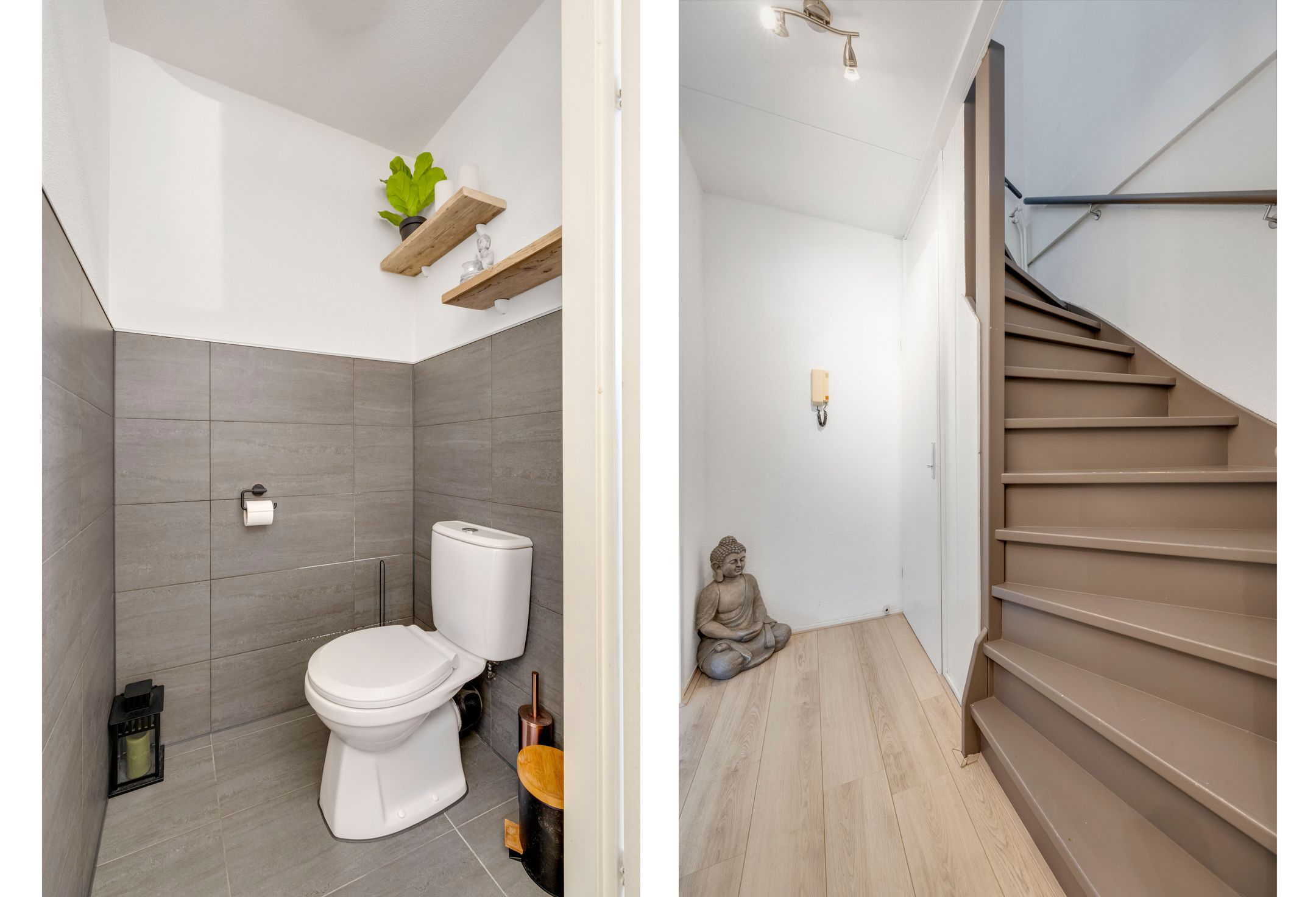 Foto 12 van Langestraat 99