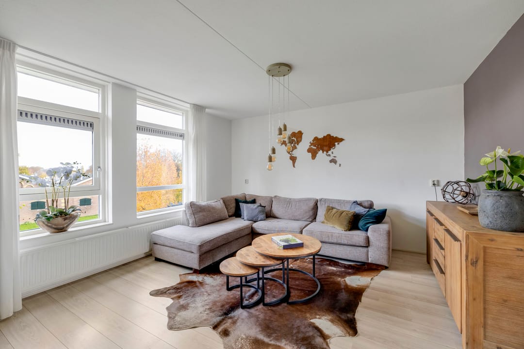 Foto 13 van Langestraat 99