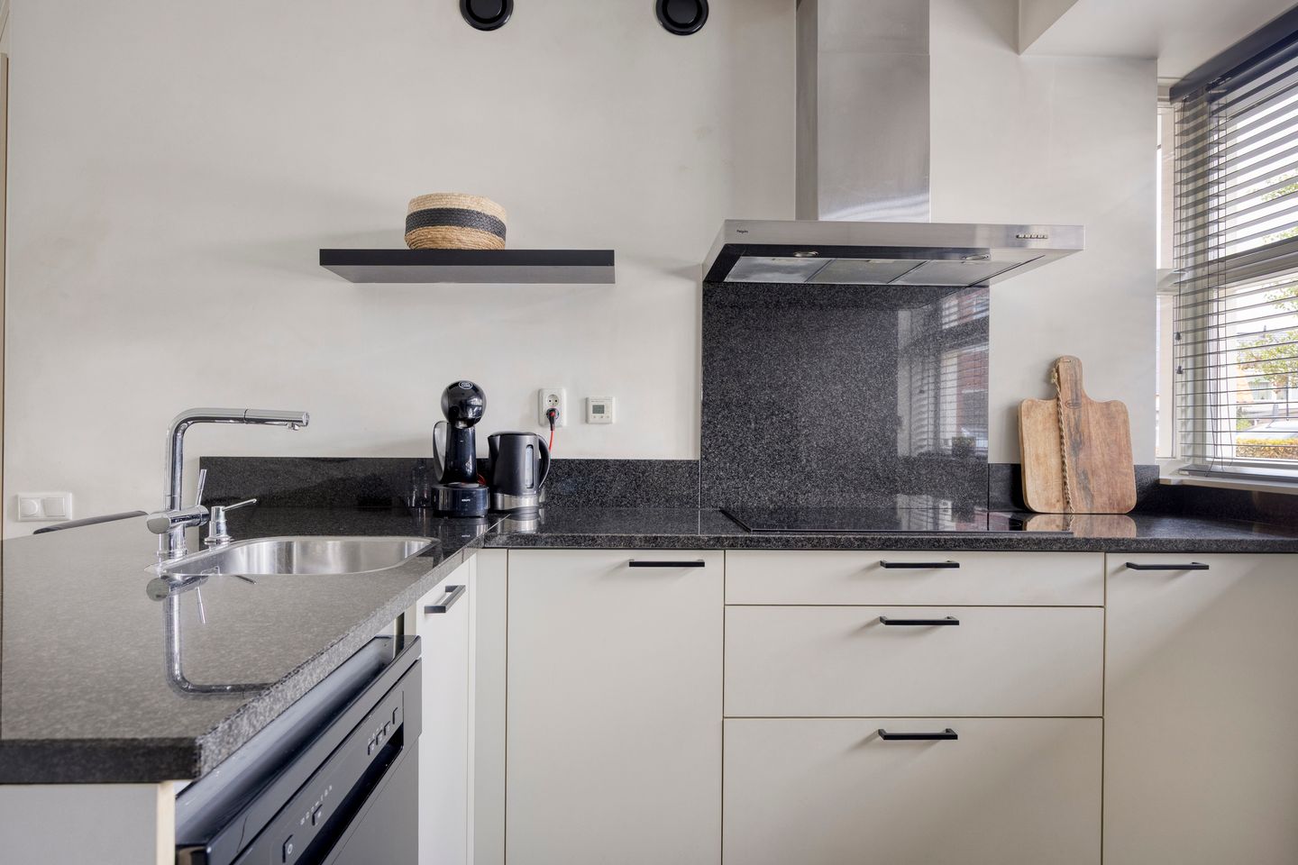 Foto 4 van Maashofje 4