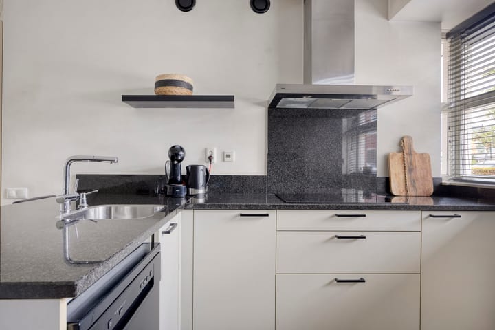 Foto 4 van Maashofje 4