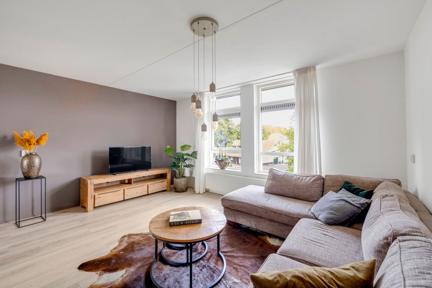 Foto 14 van Langestraat 99