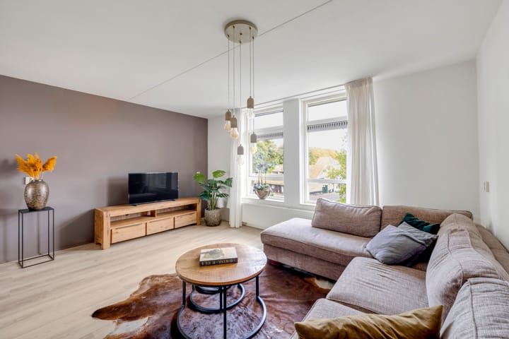 Foto 14 van Langestraat 99