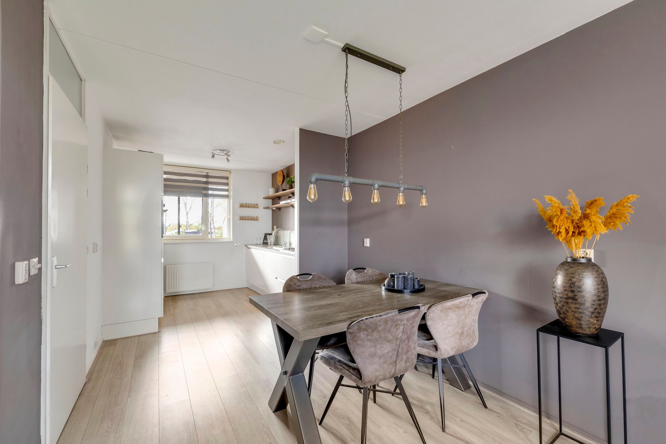 Foto 15 van Langestraat 99