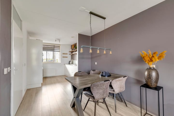 Foto 15 van Langestraat 99