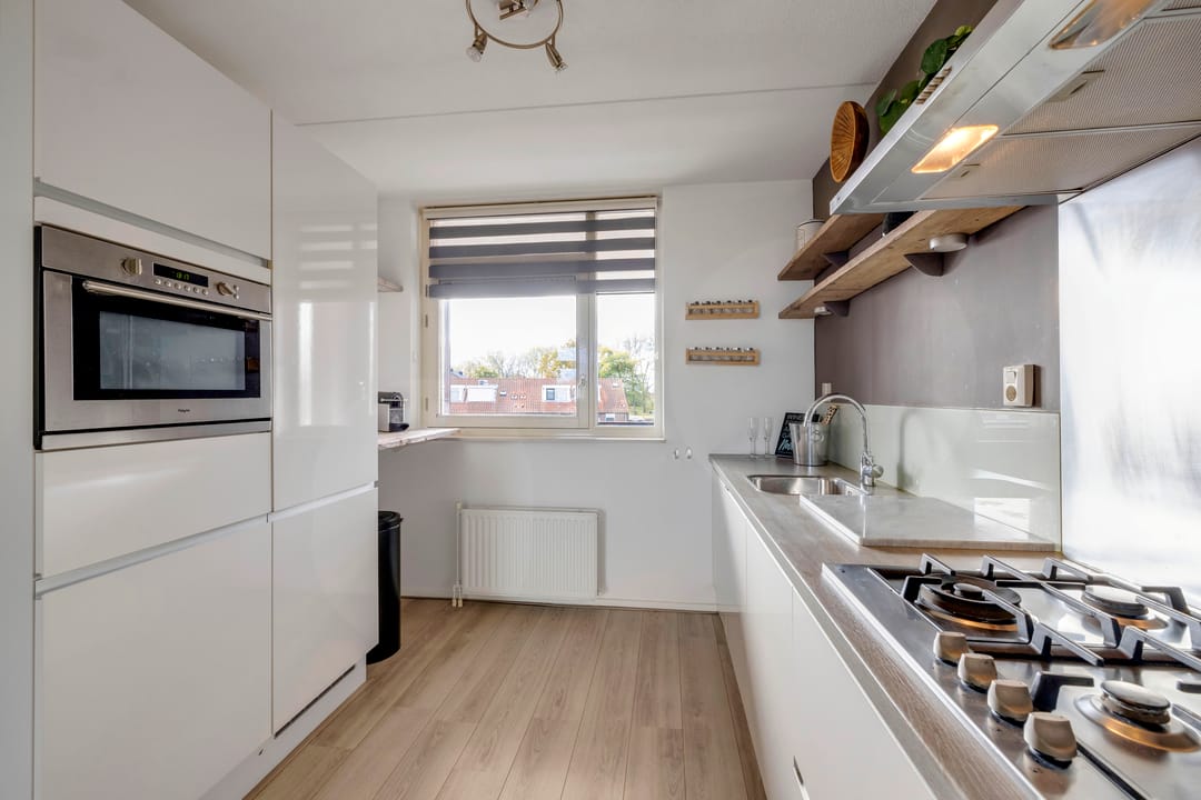 Foto 16 van Langestraat 99