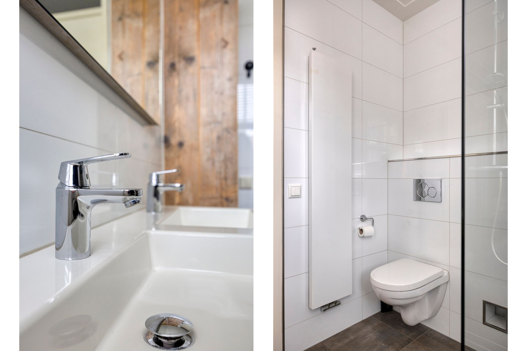 Foto 6 van Maashofje 4