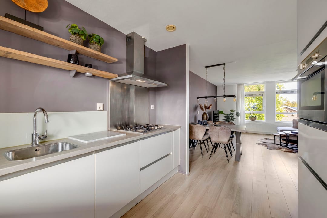 Foto 17 van Langestraat 99