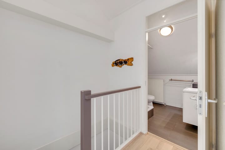 Foto 18 van Langestraat 99