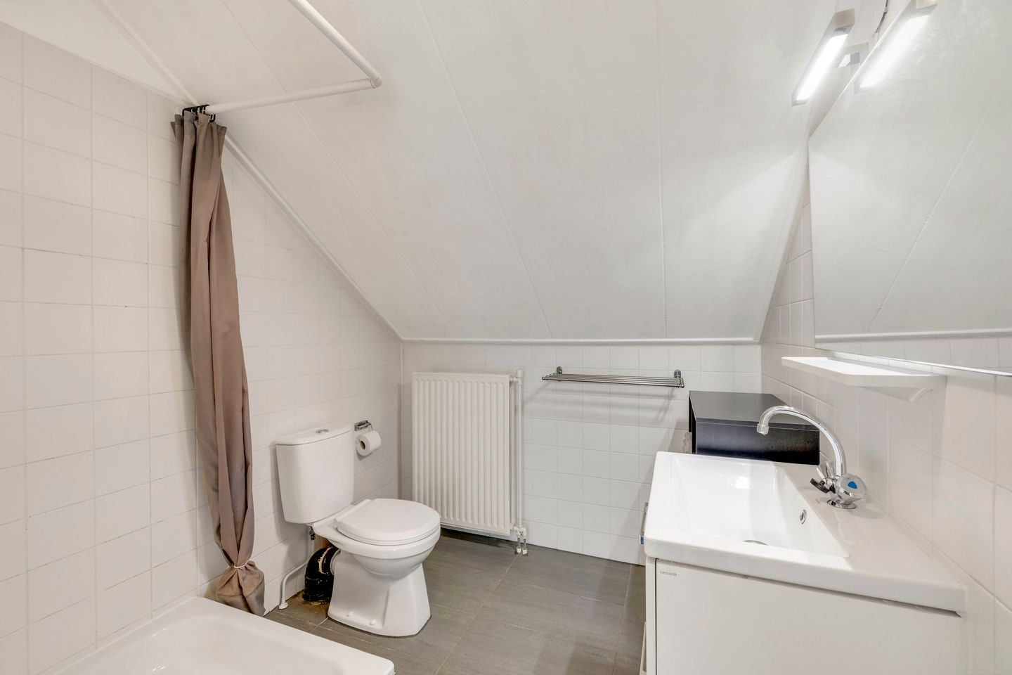 Foto 19 van Langestraat 99