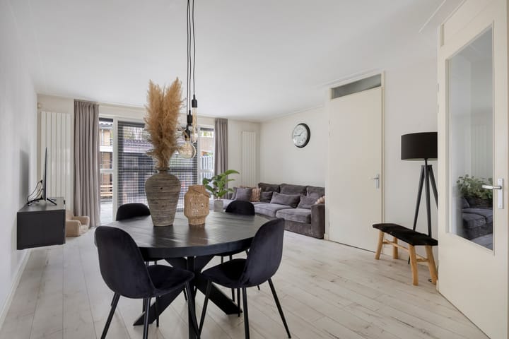 Foto 8 van Maashofje 4