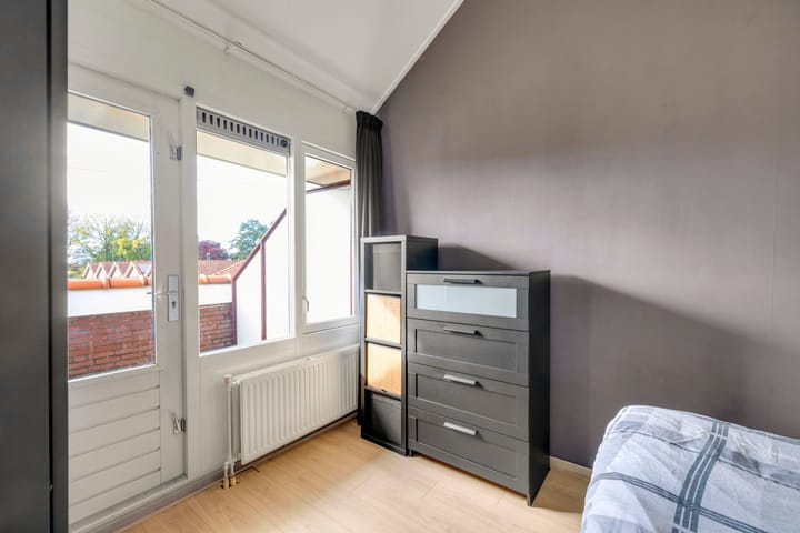 Foto 20 van Langestraat 99