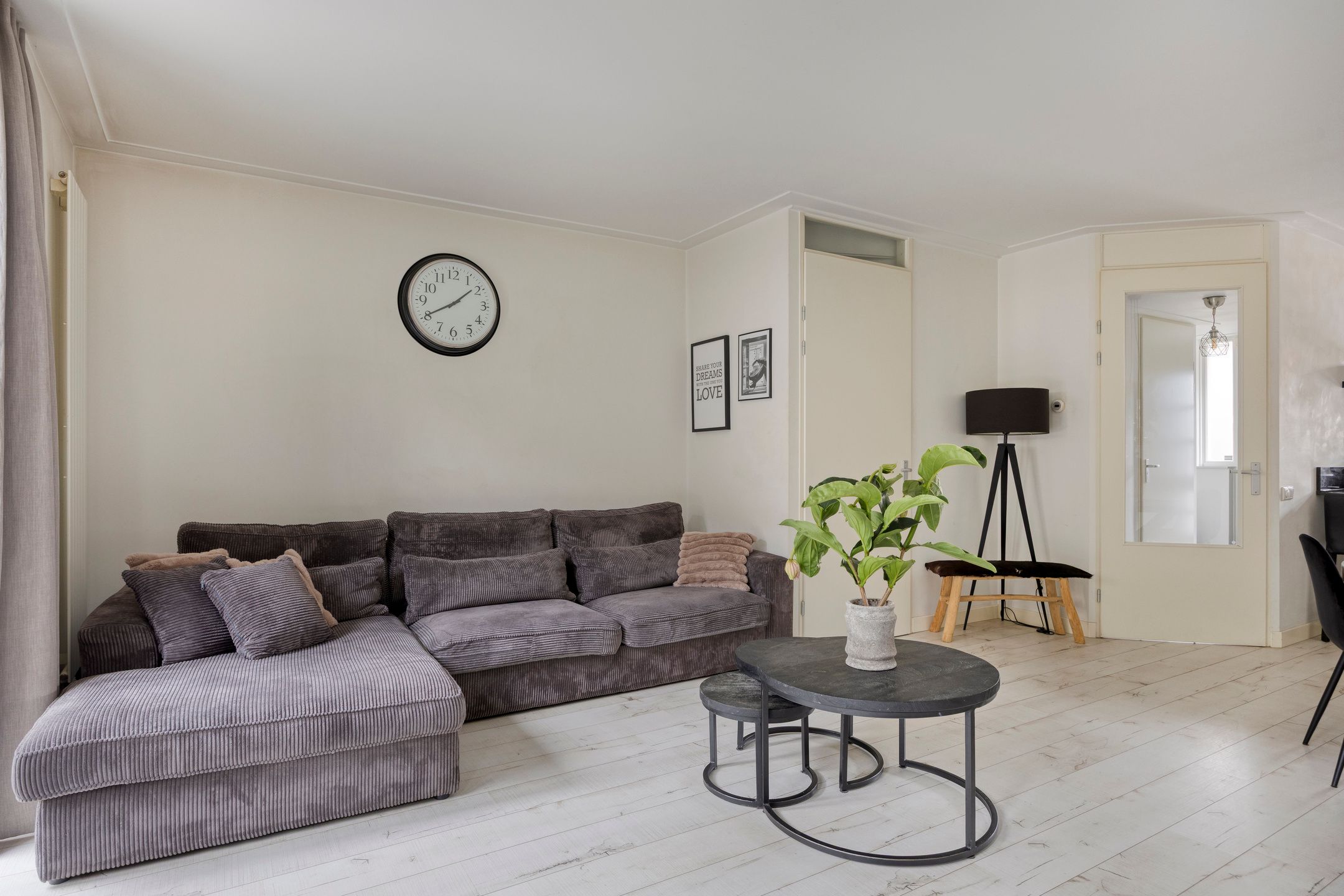 Foto 9 van Maashofje 4