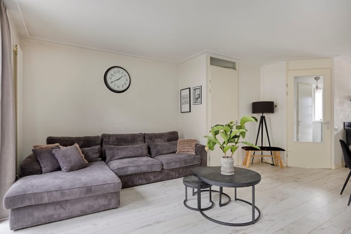 Foto 9 van Maashofje 4