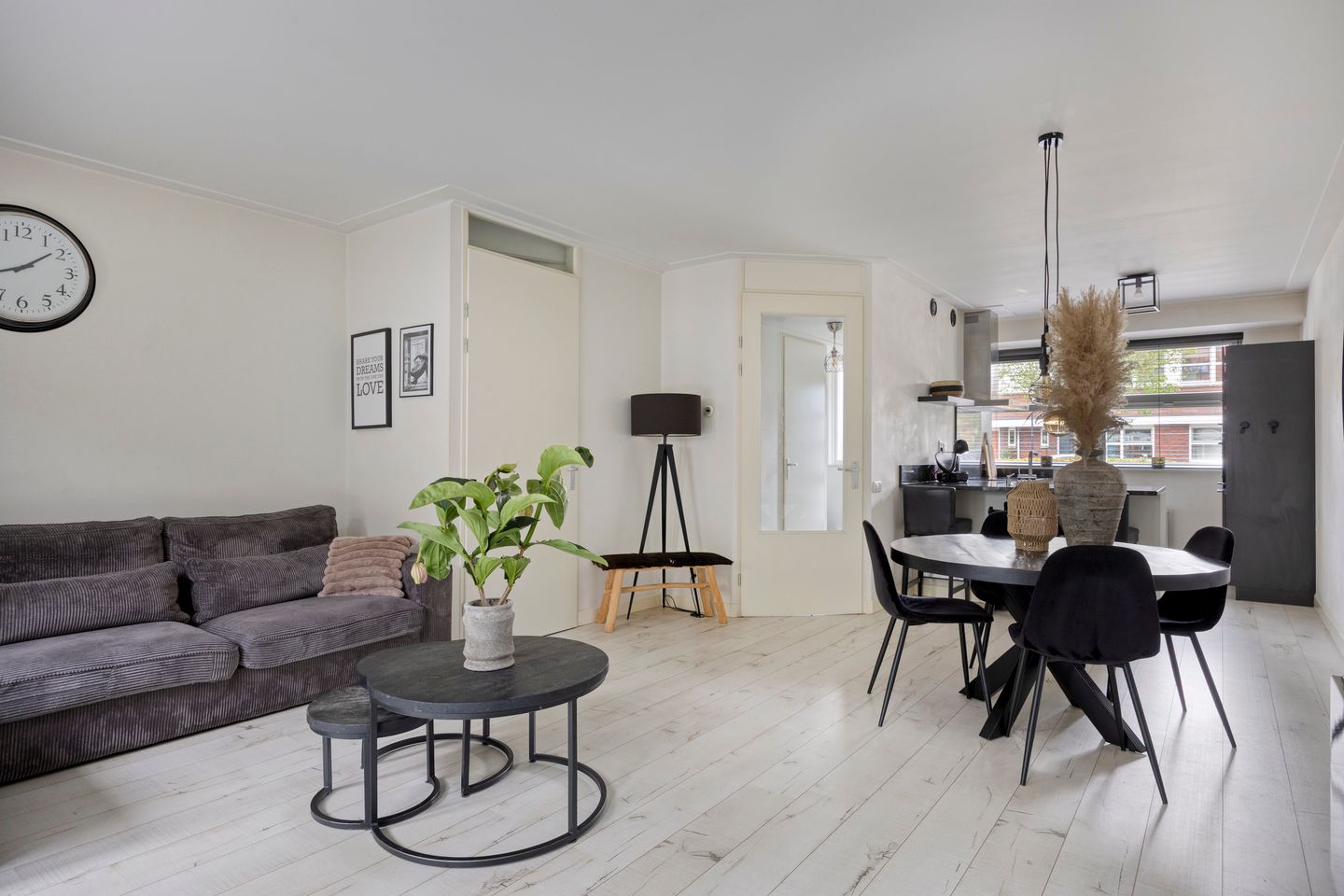 Foto 10 van Maashofje 4