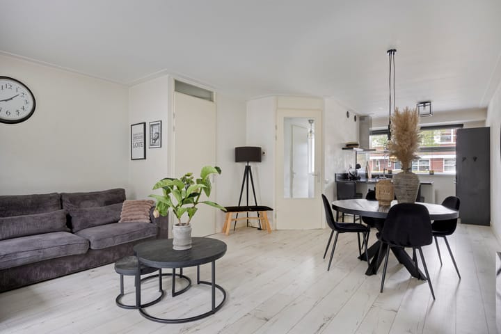 Foto 10 van Maashofje 4