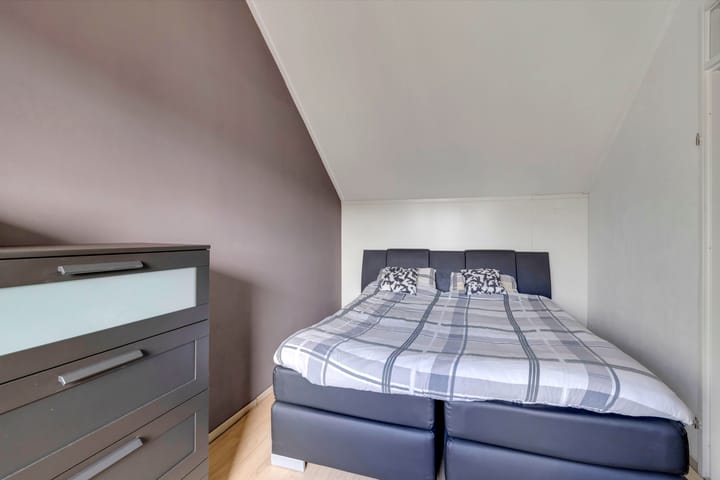 Foto 22 van Langestraat 99