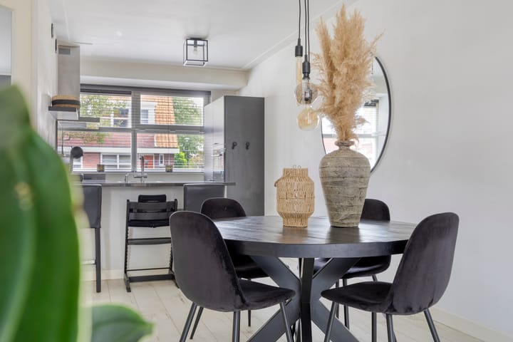 Foto 11 van Maashofje 4