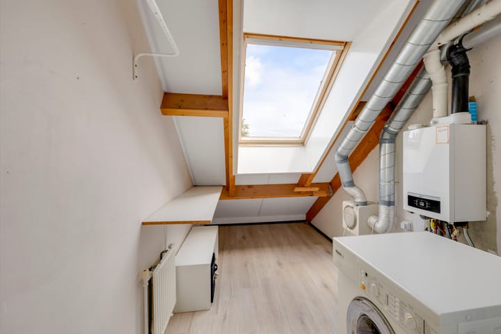 Foto 23 van Langestraat 99