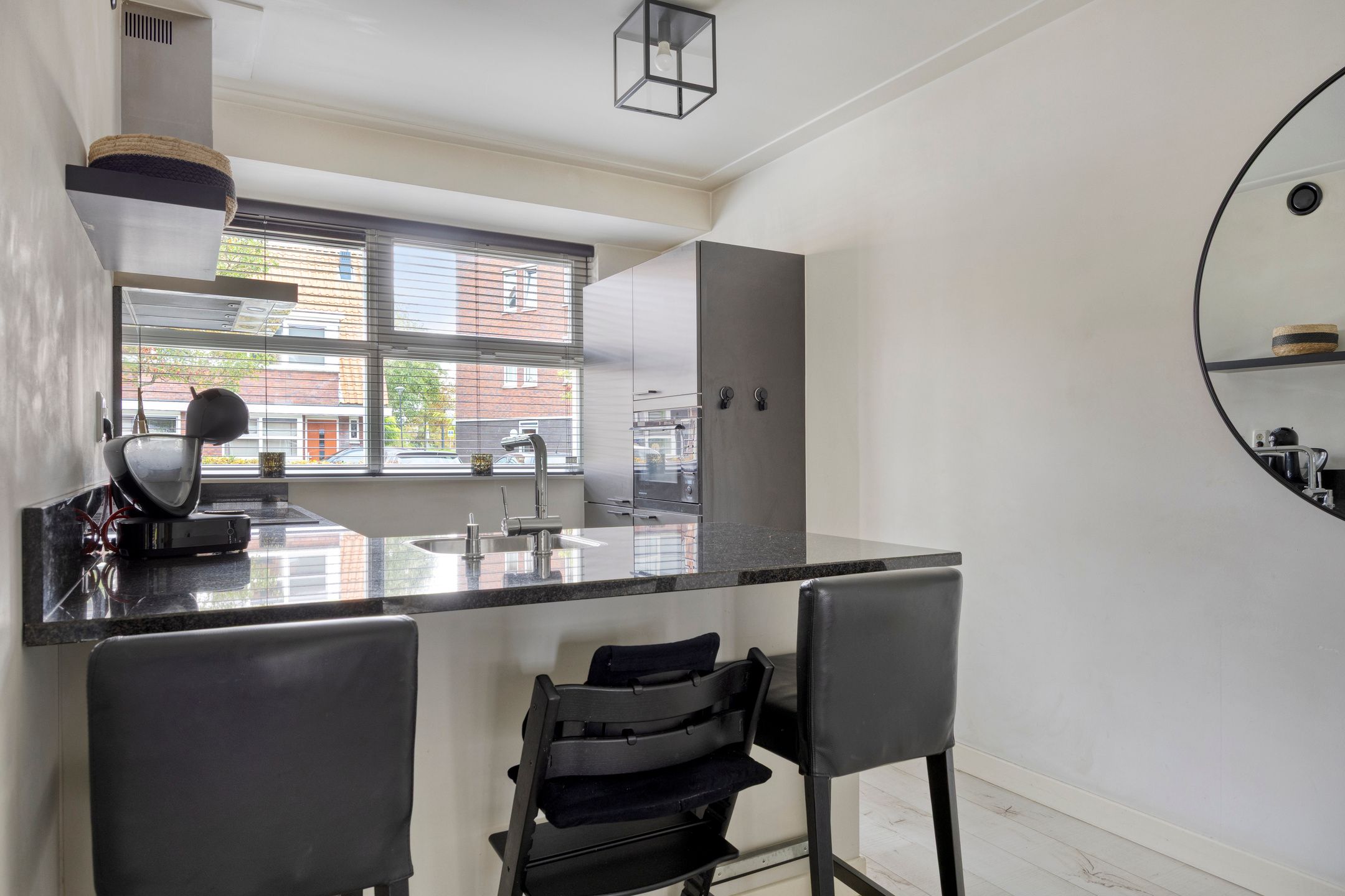 Foto 12 van Maashofje 4