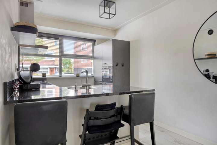 Foto 12 van Maashofje 4