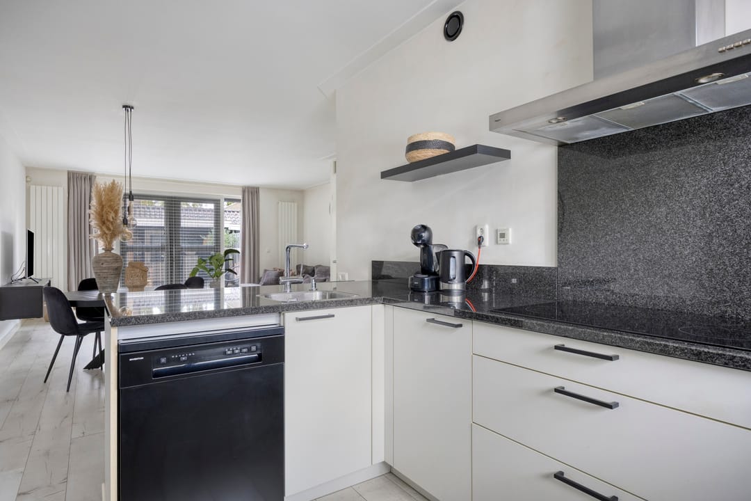 Foto 13 van Maashofje 4