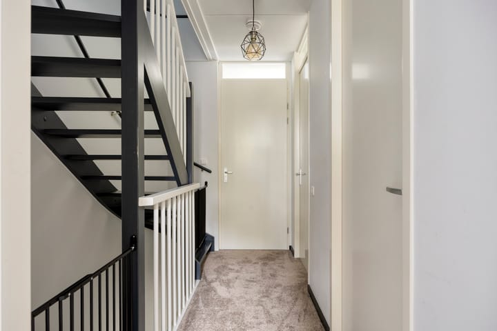 Foto 14 van Maashofje 4