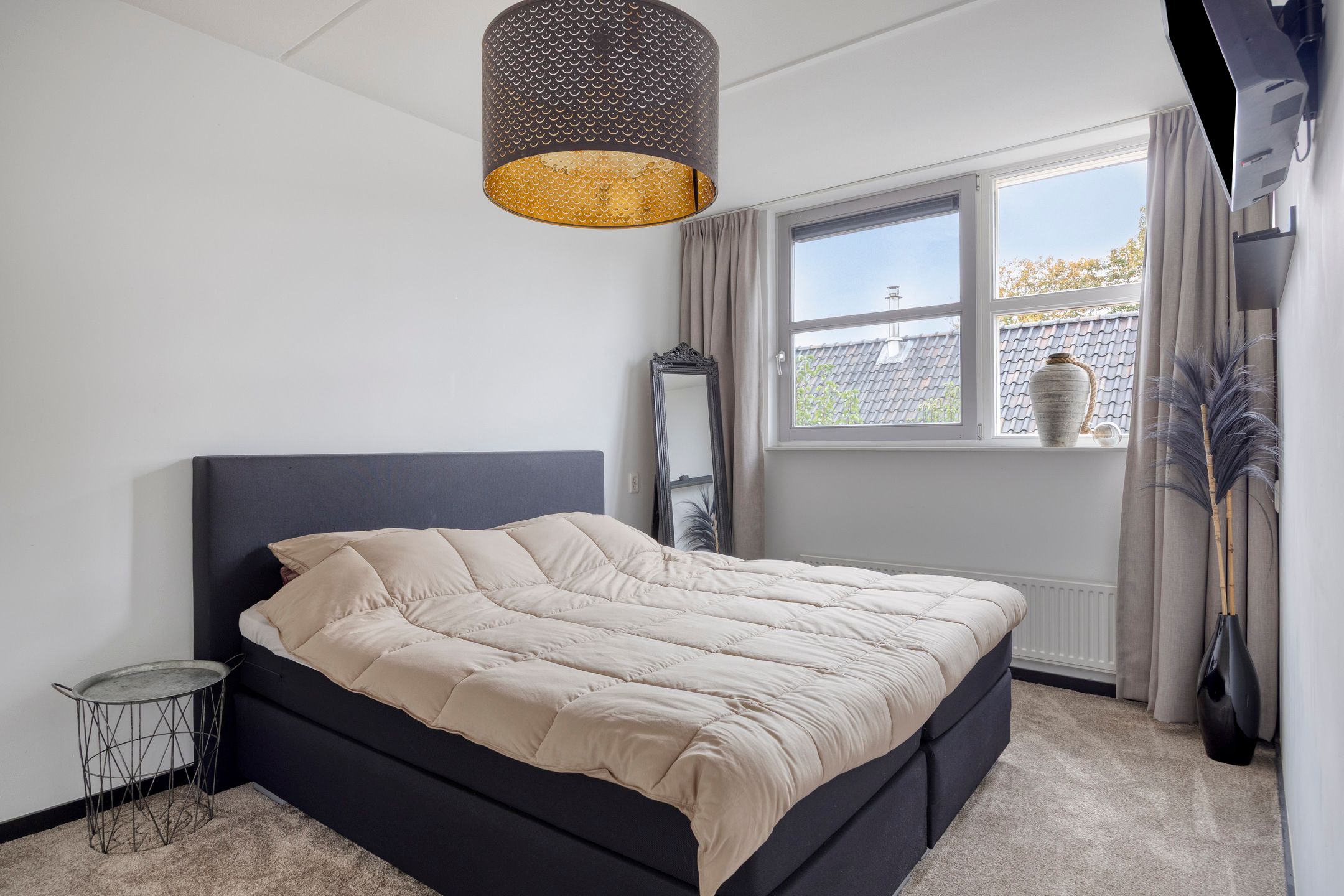 Foto 15 van Maashofje 4