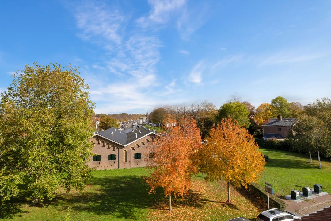 Foto 26 van Langestraat 99