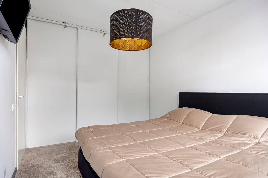 Foto 16 van Maashofje 4