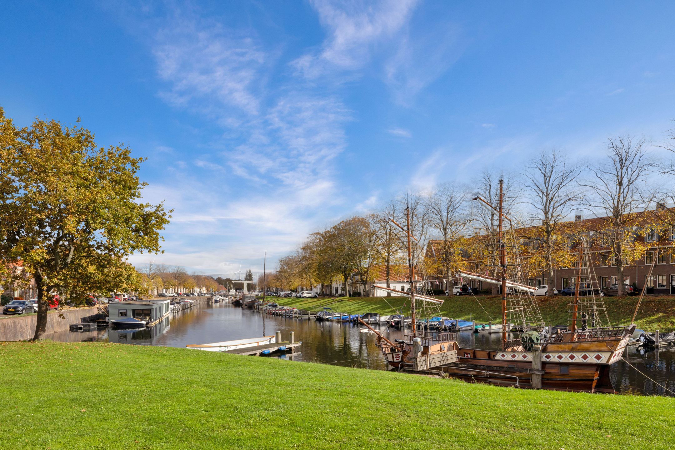 Foto 27 van Langestraat 99