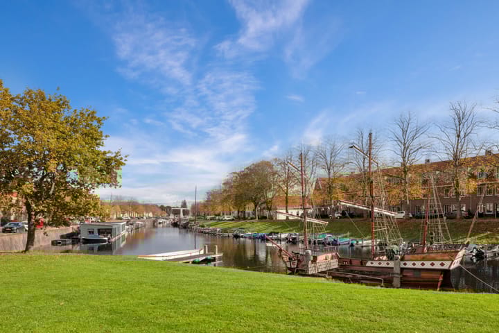 Foto 27 van Langestraat 99