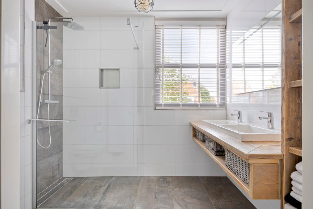 Foto 17 van Maashofje 4