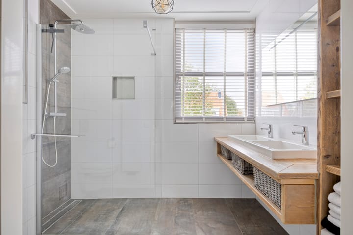 Foto 17 van Maashofje 4